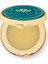 Universal Nourishing Balm 1