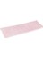 Elite Nemli Microfiber Mop 50 cm 1 Adet 1