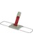 Elite Y030 40 cm Tel Mop Aparatı 1 Adet 1
