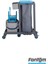 Elite Procart 301 Temizlik Arabası Hastane, Okul, Yurt, Rezidans ve Restaurant Servis Arabası 1 Adet 2
