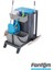 Elite Procart 301 Temizlik Arabası Hastane, Okul, Yurt, Rezidans ve Restaurant Servis Arabası 1 Adet 3