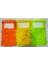 Elite 60 cm Makarna Mop Nemli 1 Adet 1