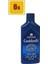 Elite Gümüş Parlatıcı 125 ml 6'lı Set 1 Adet 1