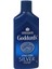 Elite Gümüş Parlatıcı 125 ml 6'lı Set 1 Adet 2