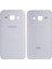 Samsung Galaxy J1 SM-J100 Arka Kapak Pil Kapağı 4