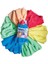 Elite Mikrofiber Havlu Mop Welsoft Kartelalı (4767) - AGT4605-2825 1 Adet 1