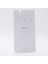 Sony Xperia C4 Arka Kapak Pil Kapağı 1