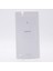 Sony Xperia C4 Arka Kapak Pil Kapağı 2