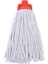 Elite Paspas Püskül Cotton Mop Ispanyola Mop Tp 852 1 Adet 1
