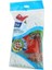 Elite Paspas Püskül Cotton Mop Ispanyola Mop Tp 852 1 Adet 2