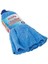 Elite Mikrofiber Havlu Mop Mavi 1 Adet 1