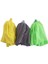 Elite Wikro 2 Adet Mikrofiber Mop Paspas Yedek Ucu 1 Adet 1