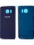 Samsung Galaxy S6 Edge Plus SM-G928 Arka Kapak Pil Kapağı 1