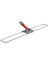 Elite Tel Aparat (80 Cm) (CYP-304) (1 Adet) 1 Adet 2