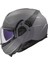 Advant 2 Nardo Gri Kask 4