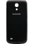 Samsung Galaxy S4 Mini GT-İ9190 Arka Kapak Pil Kapağı 1