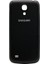 Samsung Galaxy S4 Mini GT-İ9190 Arka Kapak Pil Kapağı 2