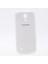 Samsung Galaxy S4 Mini GT-İ9190 Arka Kapak Pil Kapağı 3