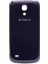 Samsung Galaxy S4 Mini GT-İ9190 Arka Kapak Pil Kapağı 4