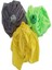 Elite Wikro 2 Adet Mikrofiber Mop Paspas Yedek Ucu 1 Adet 5