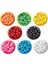 31517 Epoch Aquabeads Boncuk Paketi, 800 Parça +4 Yaş 2