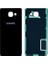 Samsung Galaxy A5 2016 SM-A510 Arka Kapak Pil Kapağı 1