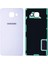 Samsung Galaxy A5 2016 SM-A510 Arka Kapak Pil Kapağı 4
