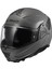 Advant 2 Nardo Gri Kask 1
