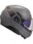 Advant 2 Nardo Gri Kask 2
