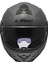 Advant 2 Nardo Gri Kask 3