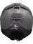 Advant 2 Nardo Gri Kask 5