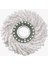 Elite Paspas Yedeği Mikrofiber Mop Ucu (2ADET) 1 Adet 1