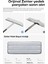 Elite Tablet Mop Yedek Bez Mikrofiber Mop Bezi - Medıum V2 1 Adet 3