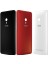 ASUS_T00F A500CG Zenfone 5 Arka Kapak Pil Kapağı 1
