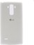 Lg G4 Stylus H540/H542 Arka Kapak Pil Kapağı 3