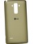 Lg G4 Stylus H540/H542 Arka Kapak Pil Kapağı 5