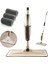 Elite Sprey Mop 1+3 Adet Yedek Mikrofiber Bezli 1 Adet 1