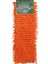 Elite Nurex Makarna Mop Ucu Mikrofiber Paspas Yedeği 50 cm 1 Adet 2