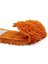 Elite Nurex Makarna Mop Ucu Mikrofiber Paspas Yedeği 50 cm 1 Adet 4