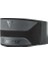 Daınese Koruma/lumbar Belt Low Black 1
