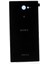 Sony Xperia M2 Arka Kapak Pil Kapağı 1