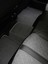Hyundai Elantra 2021 Model Yeni Nesil Oto Paspas 6