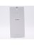 Sony Xperia C5 Ultra Arka Kapak Pil Kapağı 1