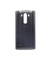 Lg G4 Beat (Mini) H735 Arka Kapak Pil Kapağı 2
