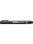 Elite 700 Supreme Permanent Marker Siyah 1 Adet 1
