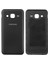 Samsung Galaxy J7 SM-J700 Arka Kapak Pil Kapağı 2