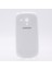 Samsung Galaxy S3 Mini GT-İ8190 Arka Kapak Pil Kapağı 3