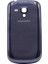 Samsung Galaxy S3 Mini GT-İ8190 Arka Kapak Pil Kapağı 5