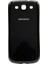 Samsung Galaxy S3 GT-İ9300 Arka Kapak Pil Kapağı 2