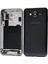 Samsung Galaxy J7 SM-J700 Kasa Kapak 1